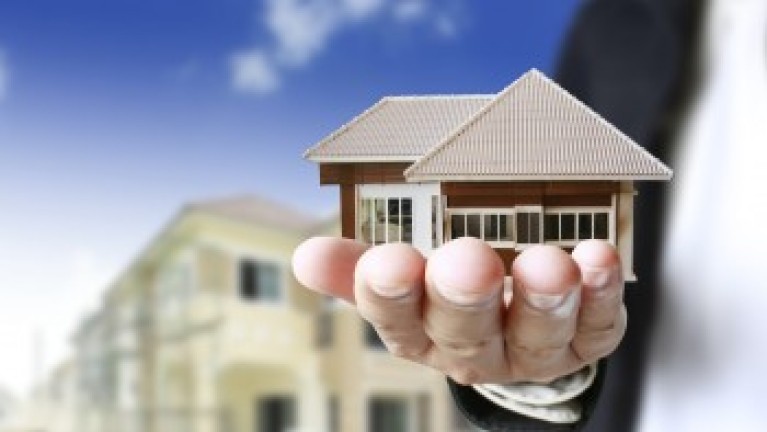 Will There Be Reconstruction Peace?