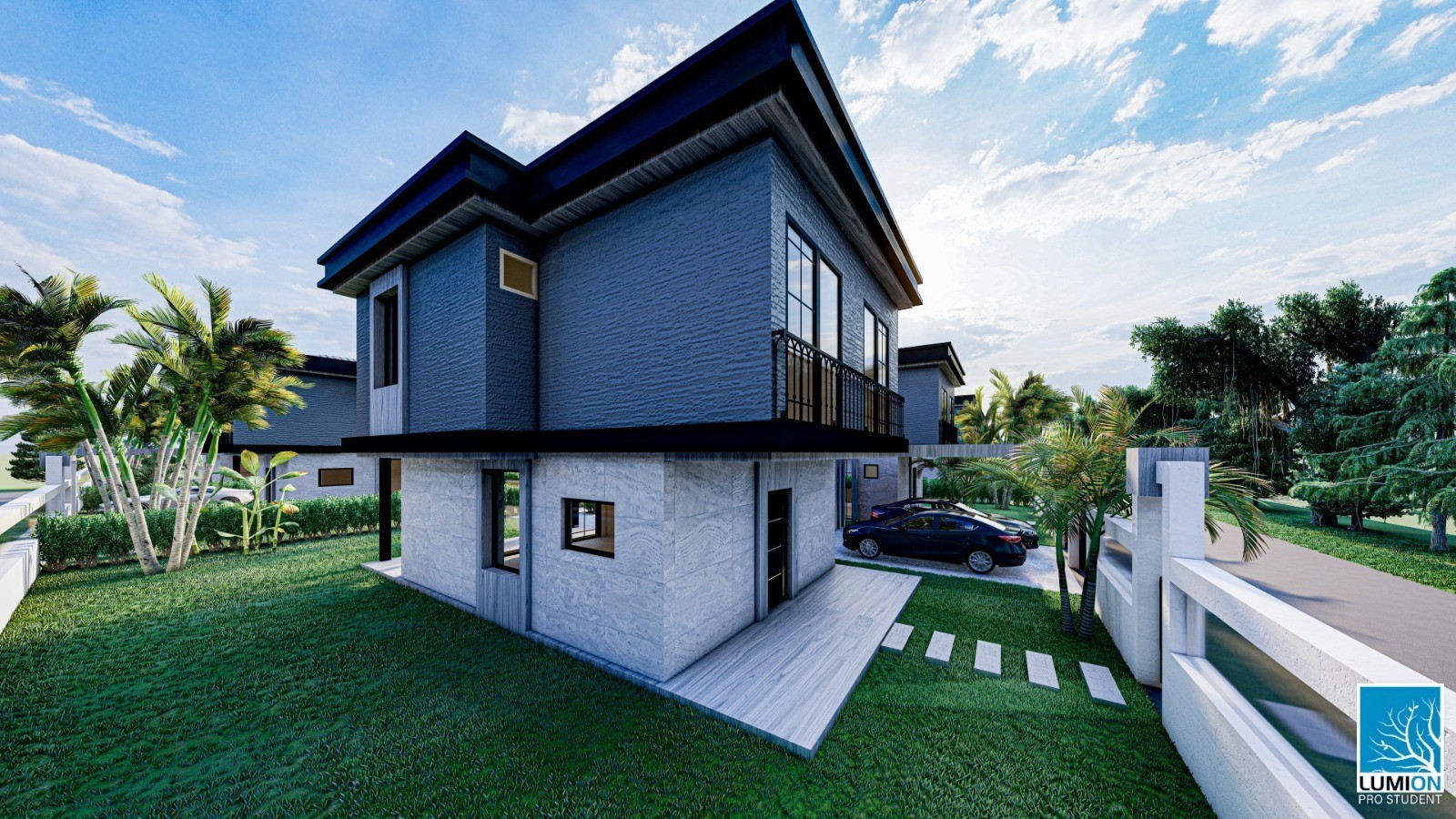 KUŞADASI DAVUTLAR'DA 4+1 MUHTEŞEM VİLLA!!