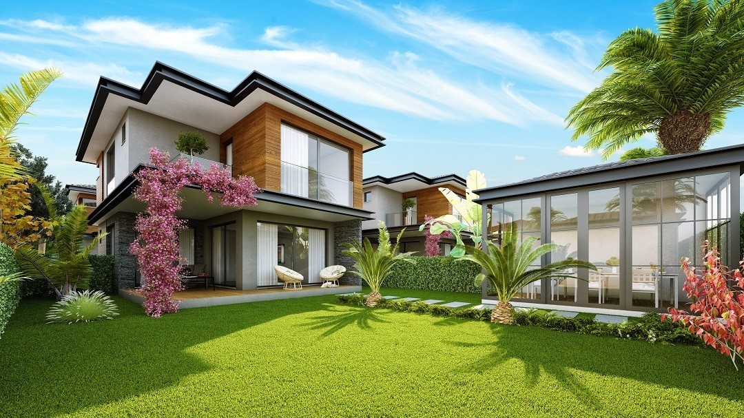 Start the day with peace and happiness!!!