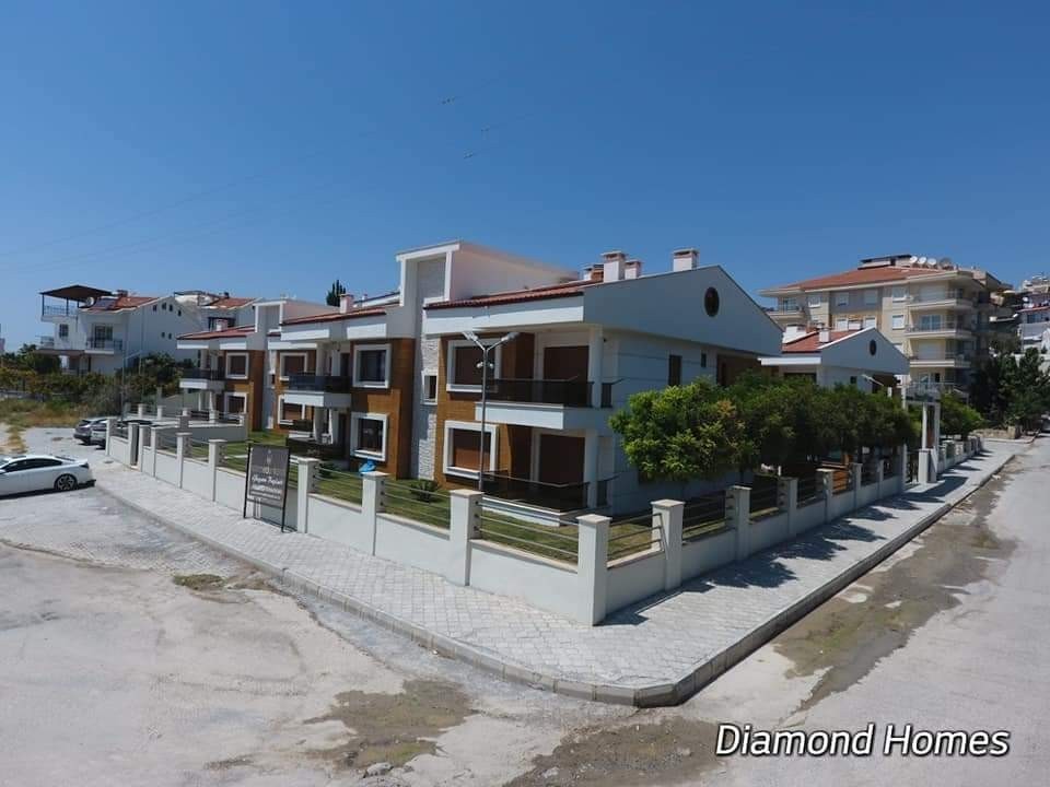 Siz İstediniz Rüyalarınızı Biz Gerçekleştirdik!!!