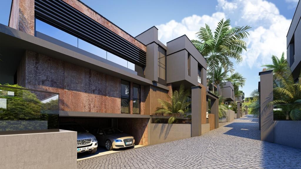 Meet Your Loved Ones in Pleasant Places!!!