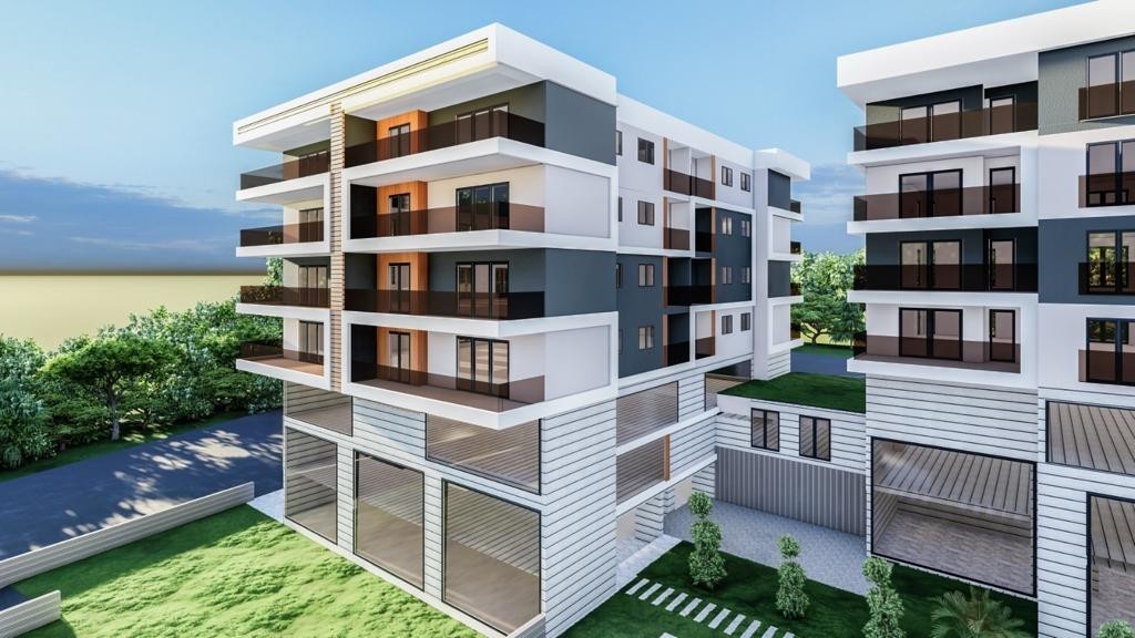 You are invited to a simple and comfortable life!!!