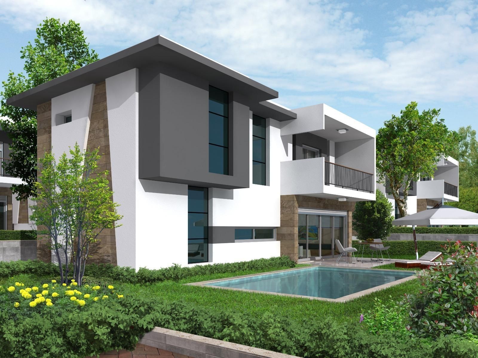 Time to Meet Your Dream Happiness!!!