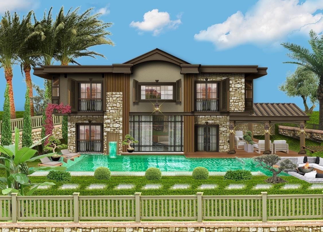 Let Time Flow With You!!!