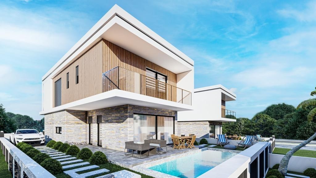 You will feel the freshness of the Aegean Sea!!!