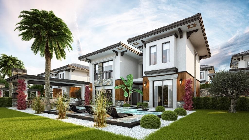 Would You Like To Take Your Place In This Special Project?