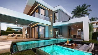 You are the HERO of this fairy tale... Privilege is in the details...