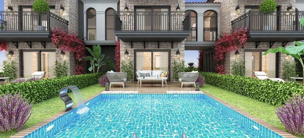 You are invited to a simple and comfortable life!!!