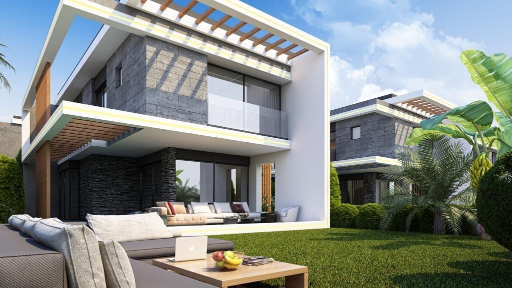 NOT ANOTHER SİTE, ANOTHER LİFE!!!!